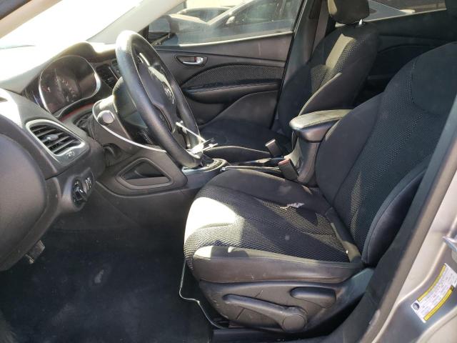 1C3CDFFA8GD821911 Dodge Dart Sxt Sport