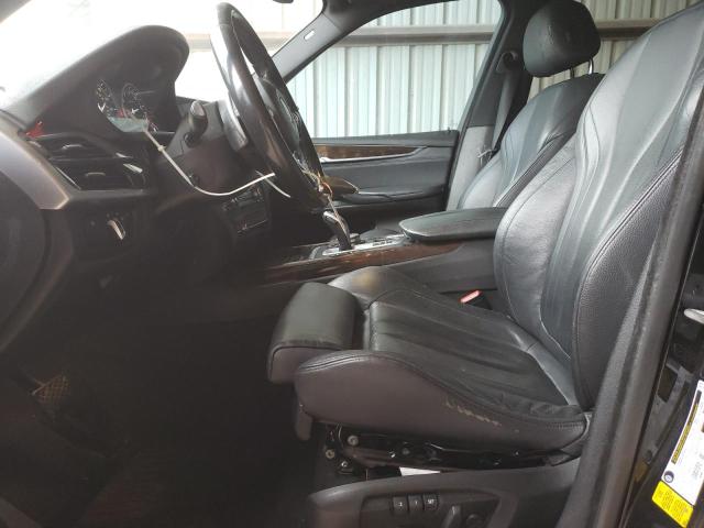 5UXKR2C54F0H36998 BMW X5 Sdrive35i