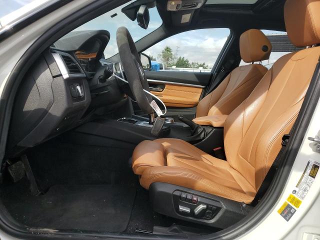 WBA8E1C55JA171661 BMW 330e
