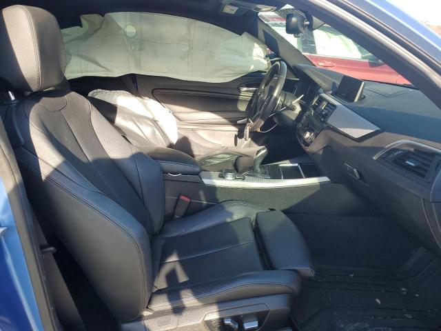 WBA2J1C57JVD09746 BMW 230I