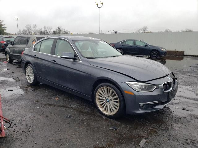 WBA3B3C55FJ983628 BMW 328 XI