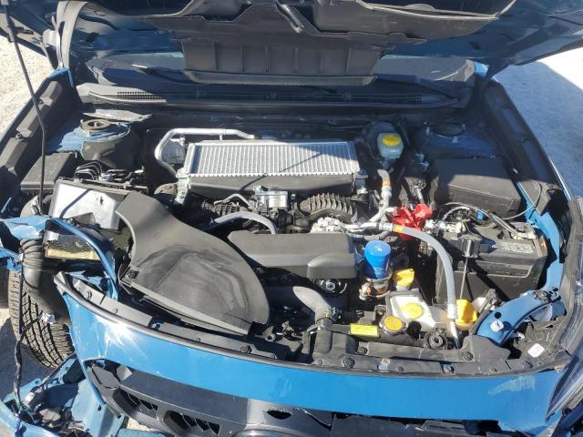 4S4BTGUD0R3134276 Subaru Outback Wilderness
