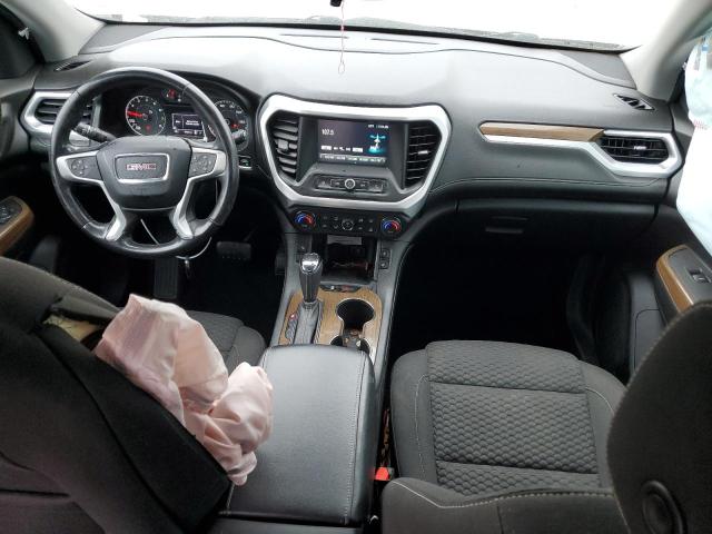 1GKKNLLA3KZ208411 GMC ACADIA SLE