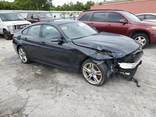 WBA4J7C58JBH14821 BMW 440xi Gran Coupe