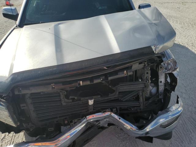 3GTP1NEC7JG281271 GMC Sierra C1500 Slt