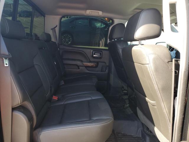 3GTU2NEC4JG596402 GMC Sierra K1500 Slt