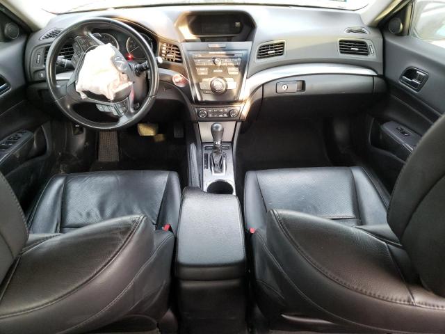 19VDE1F3XEE014280 Acura ILX 20