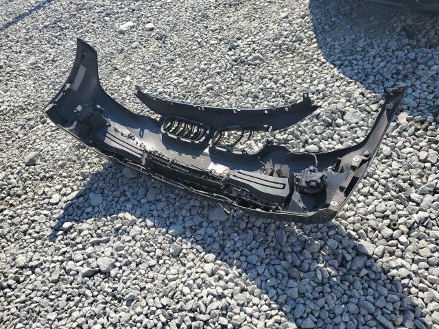 WBA8E1G51GNT35516 BMW 320 I
