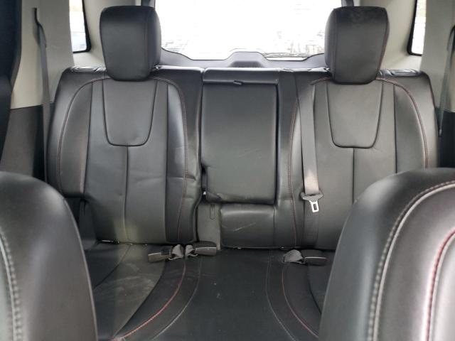2GKALSEK0F6156254 GMC Terrain Slt