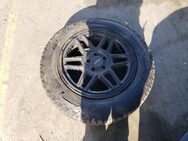 1C4PJLAB7FW620265 Jeep Cherokee Sport