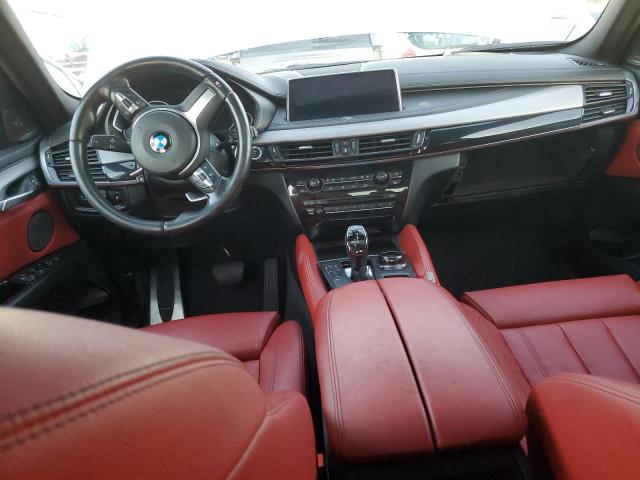 5UXKU6C32H0W38606 BMW X6 Xdrive50i