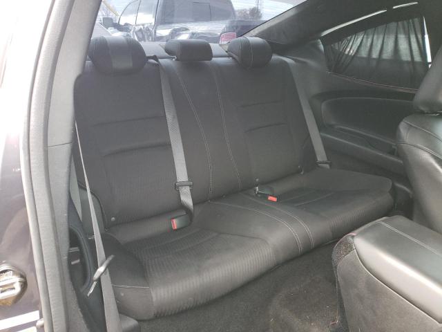 1HGCT1B7XEA001602 Honda ACCORD EX