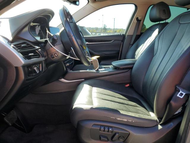 5UXKU0C57G0F92576 BMW X6 Sdrive35i