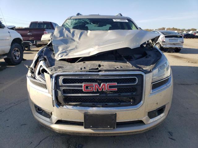 1GKKVSKD1HJ249813 GMC Acadia Limited Slt-2