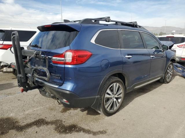 4S4WMARDXM3408273 Subaru Ascent Touring