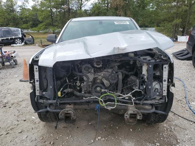3GTP1LEC5GG387361 GMC Sierra C1500