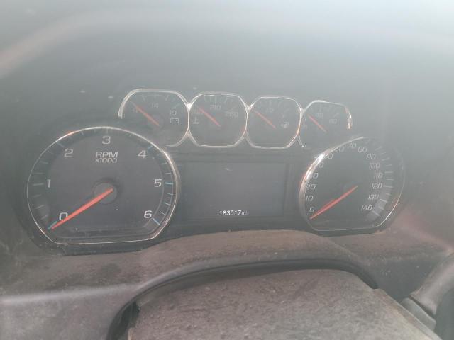 3GTU2NEC8HG236267 GMC Sierra K1500 Slt
