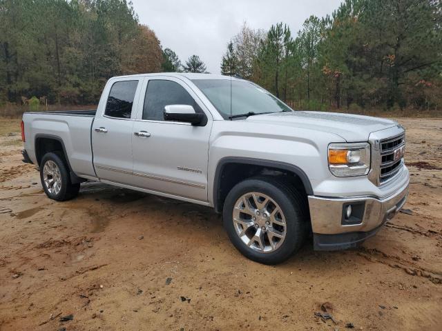 1GTR1VECXEZ157493 GMC Sierra C1500 Slt