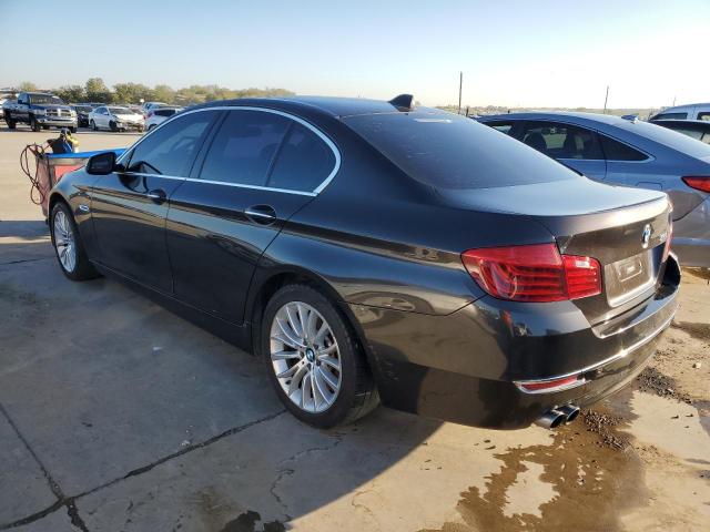 WBA5A5C56GG350884 BMW 528 I