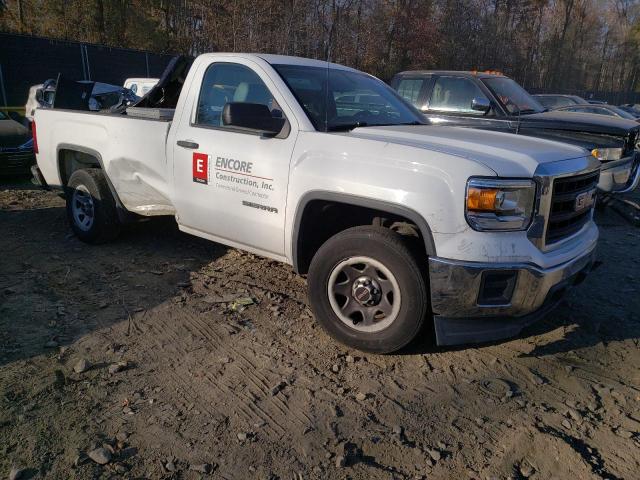 1GTN1TEH2EZ384028 GMC Sierra C1500