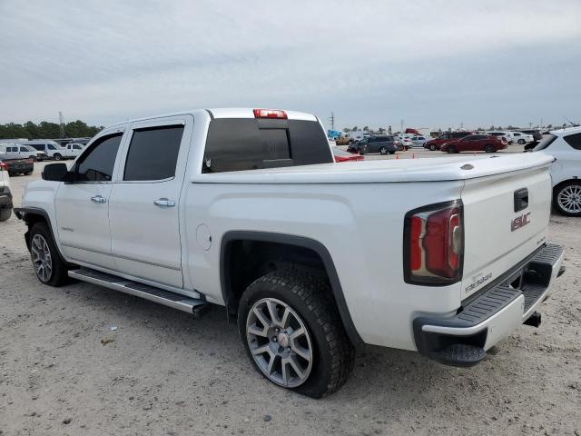 3GTP1PEC9HG255597 GMC Sierra C1500 Denali