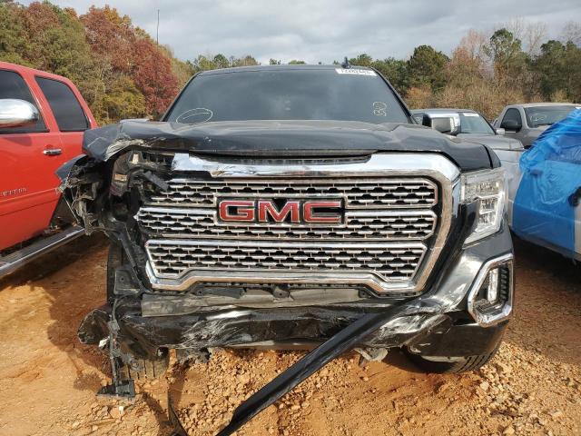 1GTU9FED0LZ143102 GMC Sierra K1500 Denali