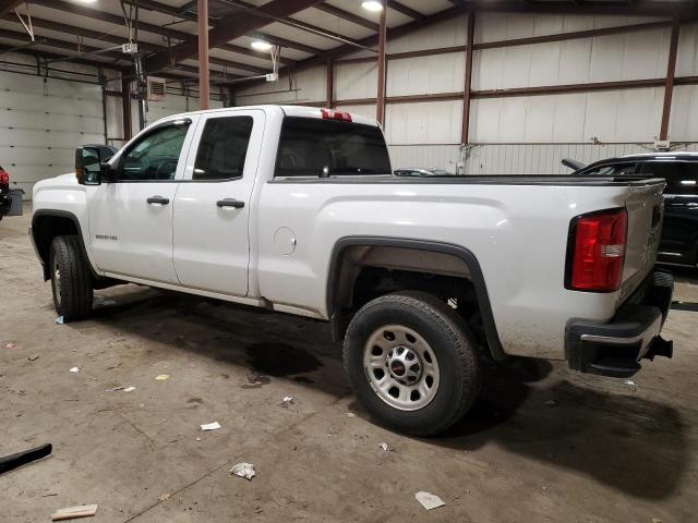 1GT22REG6GZ280901 GMC Sierra K2500 Heavy Duty