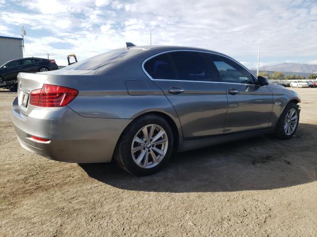 WBA5A5C55ED505617 BMW 528 I
