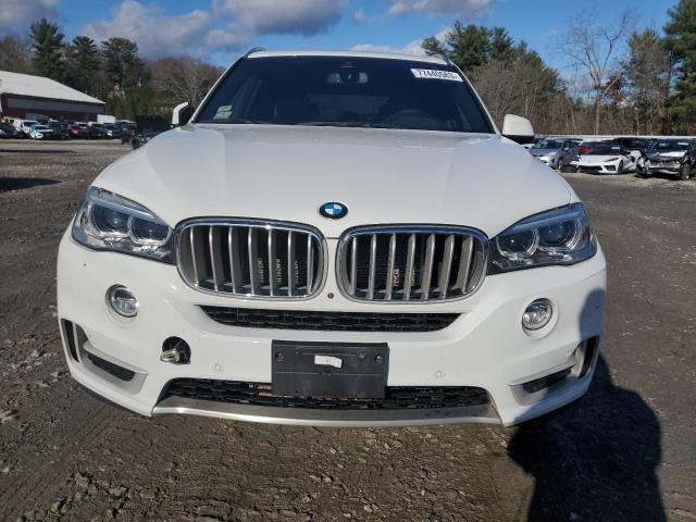 5UXKR0C53J0Y02418 BMW X5 Xdrive35i
