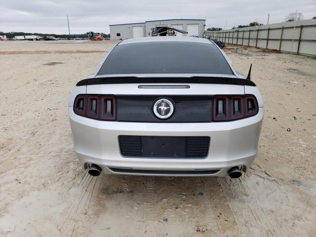1ZVBP8AM7E5235426 Ford MUSTANG