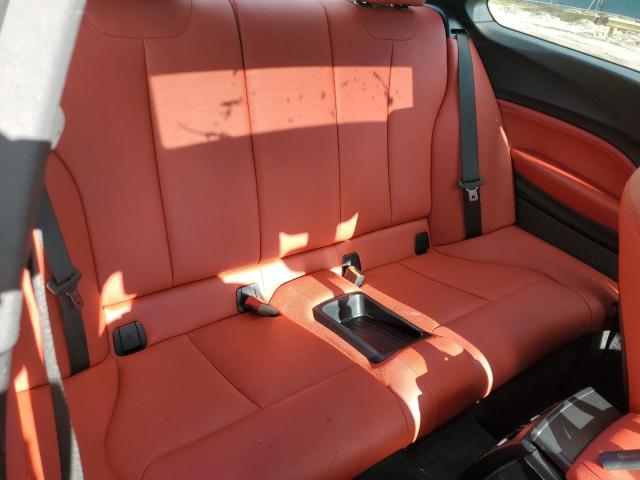 WBA2F9C39HV664732 BMW 230I