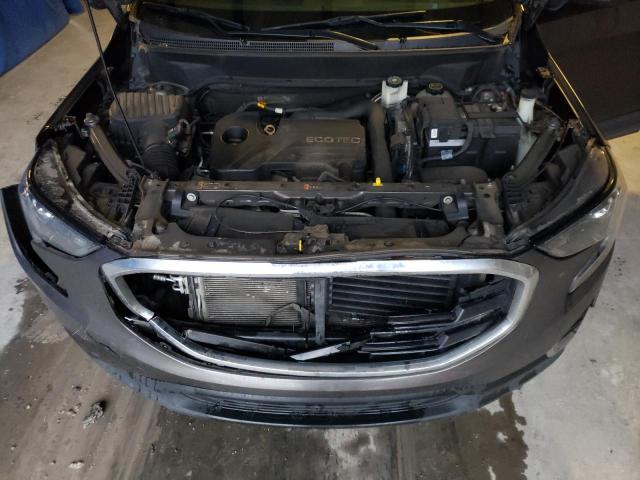 3GKALTEV0KL363751 GMC Terrain Sle