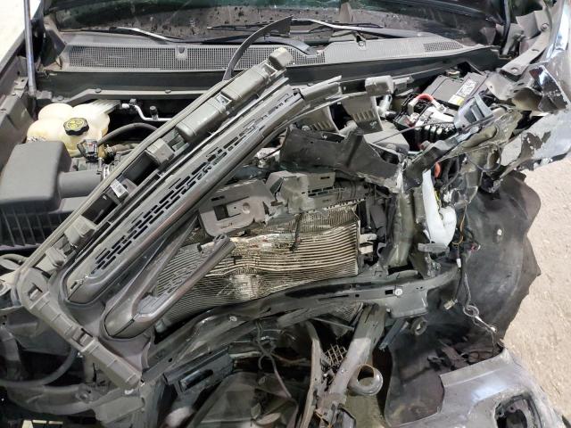 1GTG5BEA0K1308330 GMC Canyon