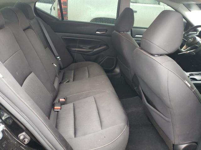 1N4BL4DV2MN332663 Nissan ALTIMA SV