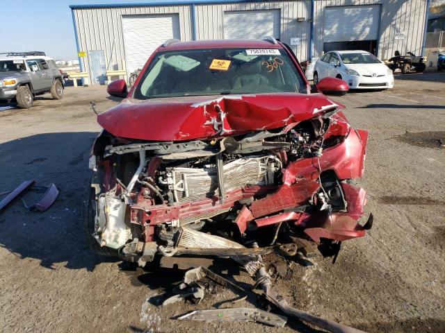 KL4MMBS21MB142250 Buick Encore Gx Preferred