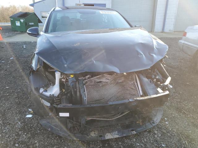 5NPD84LF9HH054283 Hyundai ELANTRA SE