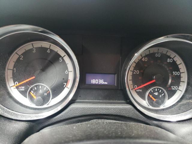 2C4RDGCG2FR511835 Dodge Grand Caravan Sxt