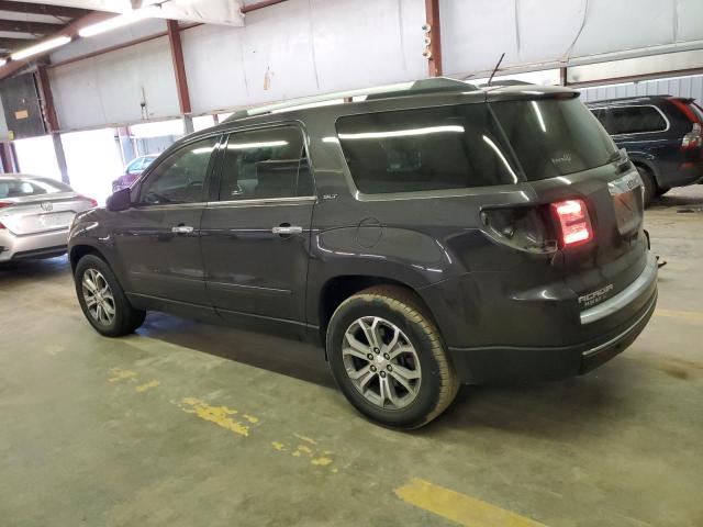 1GKKRSKD1FJ171034 GMC Acadia Slt-2