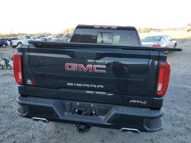 3GTP9EED2LG261854 GMC Sierra K1500 At4