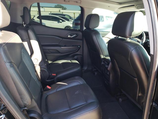 1GKKNMLA4KZ258756 GMC Acadia Slt-1