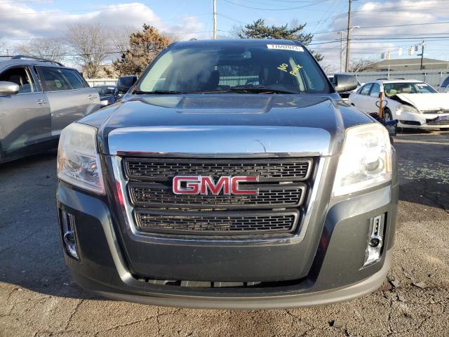 2GKALREK0E6298935 GMC Terrain Sle