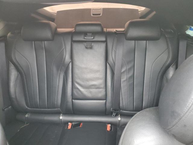 5UXKU2C52G0N81056 BMW X6 Xdrive35i