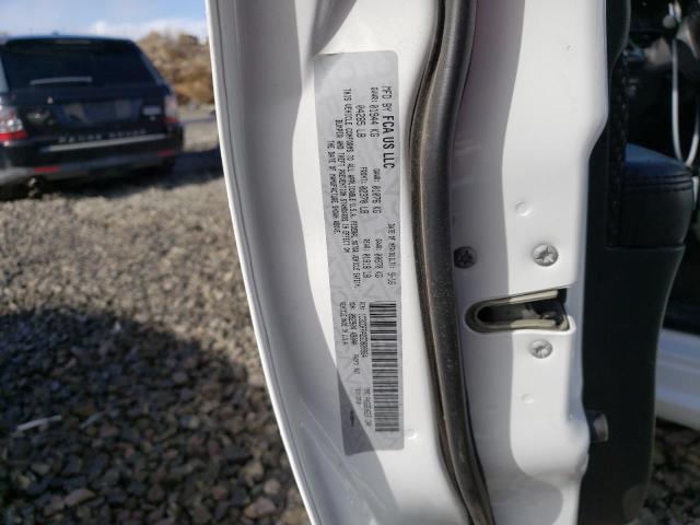 1C3CDFFA2GD820964 Dodge Dart Sxt Sport