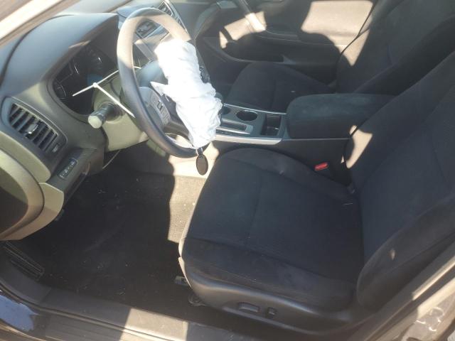 1N4AL3AP7FN362756 Nissan ALTIMA 2.5