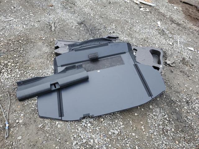 2HGFC2F88LH571439 Honda Civic Sport