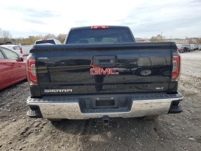 3GTP1NEC8HG269267 GMC Sierra C1500 Slt