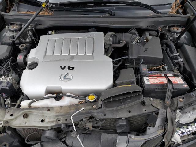 JTHBK1GG0E2119480 Lexus ES 350