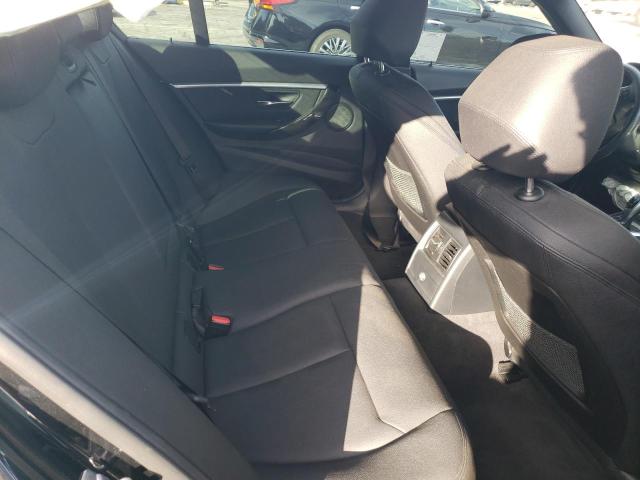 WBA8E1C54JA159629 BMW 330e