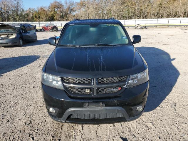 3C4PDDEG3HT548699 Dodge JOURNEY GT