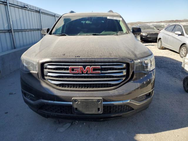 1GKKNTLS2HZ268729 GMC Acadia All Terrain